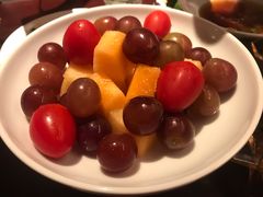 -上名堂·鱼头好吃(体育场路店)