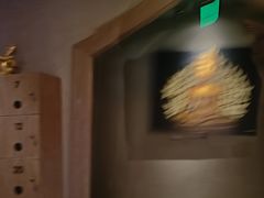 -菩泰·泰式草本按摩SPA(国大城市广场店)