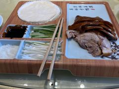 -粤味馆(黄河路店)