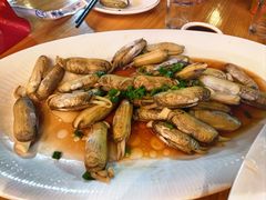 -舌尖上·霞浦滩涂海鲜·新闽菜(总店)