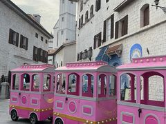 -华谊兄弟（长沙）电影小镇