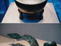 -广西壮族自治区博物馆