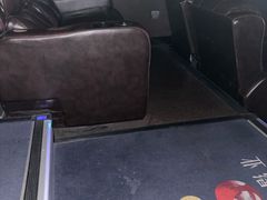 -萧山德纳MAX影城