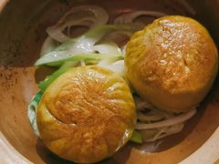 -粤财皇冠假日酒店·彩华轩中餐厅