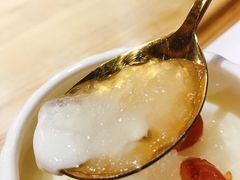 -炖物24章·顺时轻养茶(杭州保利时光里店)