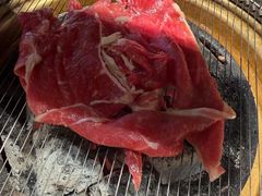 -西塔老太太泥炉烤肉(北京北苑天街龙湖店)
