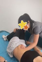 -森宝月子中心(白云山店)
