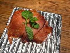 -嘉禾·悦享餐厅(八方汇店)