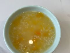 -馅小满(甜水园店)