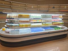 -水之梦(黄浦店)