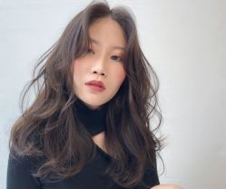 -和木形象