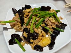 -谷连天安心食堂(裕华万达店)