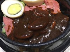 -蘑菇餐厅(小火瓦巷店)