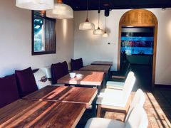 -MUSEO COFFEE咖啡博物馆