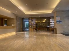 -全季酒店(成都九眼桥店)