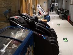 -水丽汇休闲浴馆(香坊店)