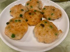 -群乐饭店(滨安路店)