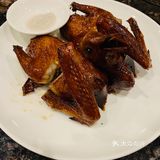 我们坐的位置正好在风口位置