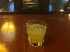 -Blarney Stone巧言石爱尔兰酒吧