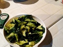 IMG_5743-老蜀人川菜馆(中关村店)