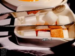 -夏朵花园(复兴西路店)