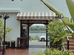 -素心小筑(后沙裕镇店)