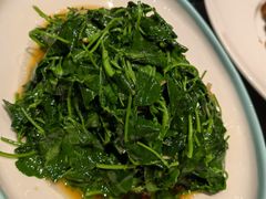 酒香草头-望乡楼上海菜(日月光店)