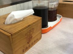 -青海宋家酿皮(汇翠花园店)
