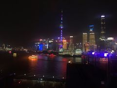 -罗斯福色戒酒吧(外滩店)