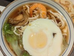 -旺顺阁·北京菜·烤鸭(大望路店)