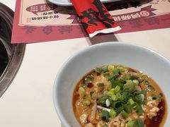 -何师傅美蛙鱼头(汉街店)