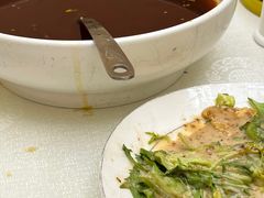 -便宜坊烤鸭店(科创店)