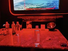-星聚会KTV(中关村领展购物广场店)