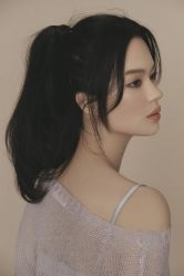 -橘子·彩虹摄影(世纪大道店)