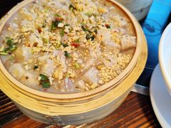 -旺金鸽·传承15年老字号·手工早茶(荔湾坦尾桥中店)