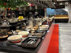 -苏浙徽·农家大院(开发区星湖101店)