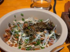 -SHAN山(前滩太古里店)