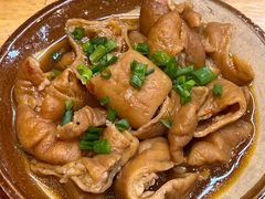 -赵美丽·重庆社区火锅·直营店(火车东站·中豪国际店)