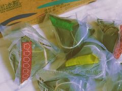 -星巴克臻选(湛江鼎盛广场店)