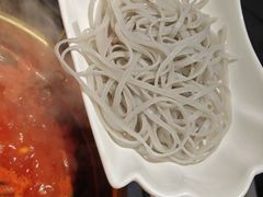 -贵州人家·酸汤火锅·20年老字号