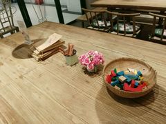 -宝珠奶酪(浦东金桥店)