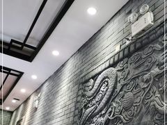 -致美楼(前门店)