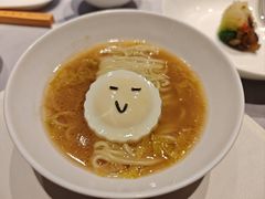 -屋里厢上海菜馆