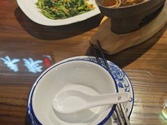 -缘来聚·徽菜名店(黄山宏村店)