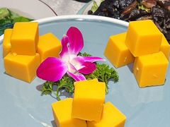 -赣南人家(顺义后沙峪亚朵店)