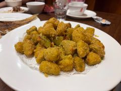 -李氏八大件老菜馆(万宝街店)