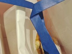 -TOUCH泰奇(航头路店)