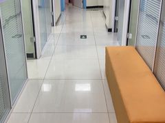 -全心全意连锁动物医院·微创中心·内科急重症·心脏专科(丰管路店)