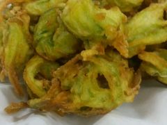 -城南往事济南风味主题餐厅(东环店)