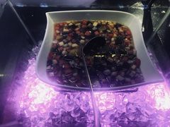 -泰谷酒店·太古码头闽菜自助餐厅